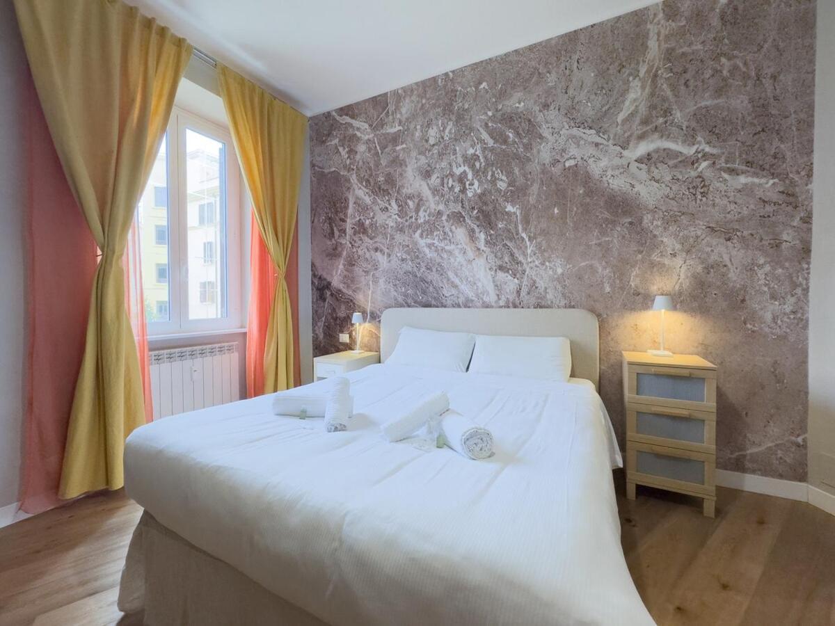 Appartamento Casa Dei Cervi