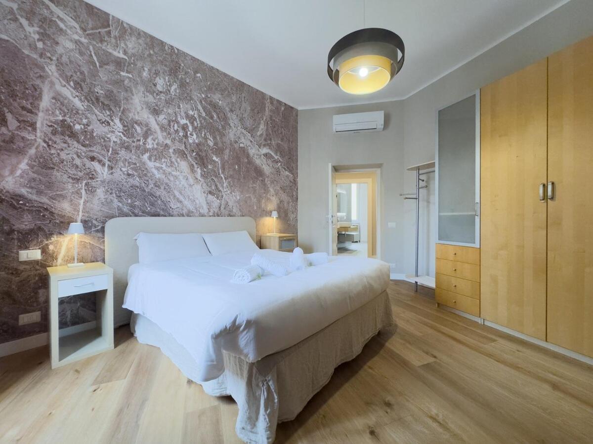 Appartamento Casa Dei Cervi