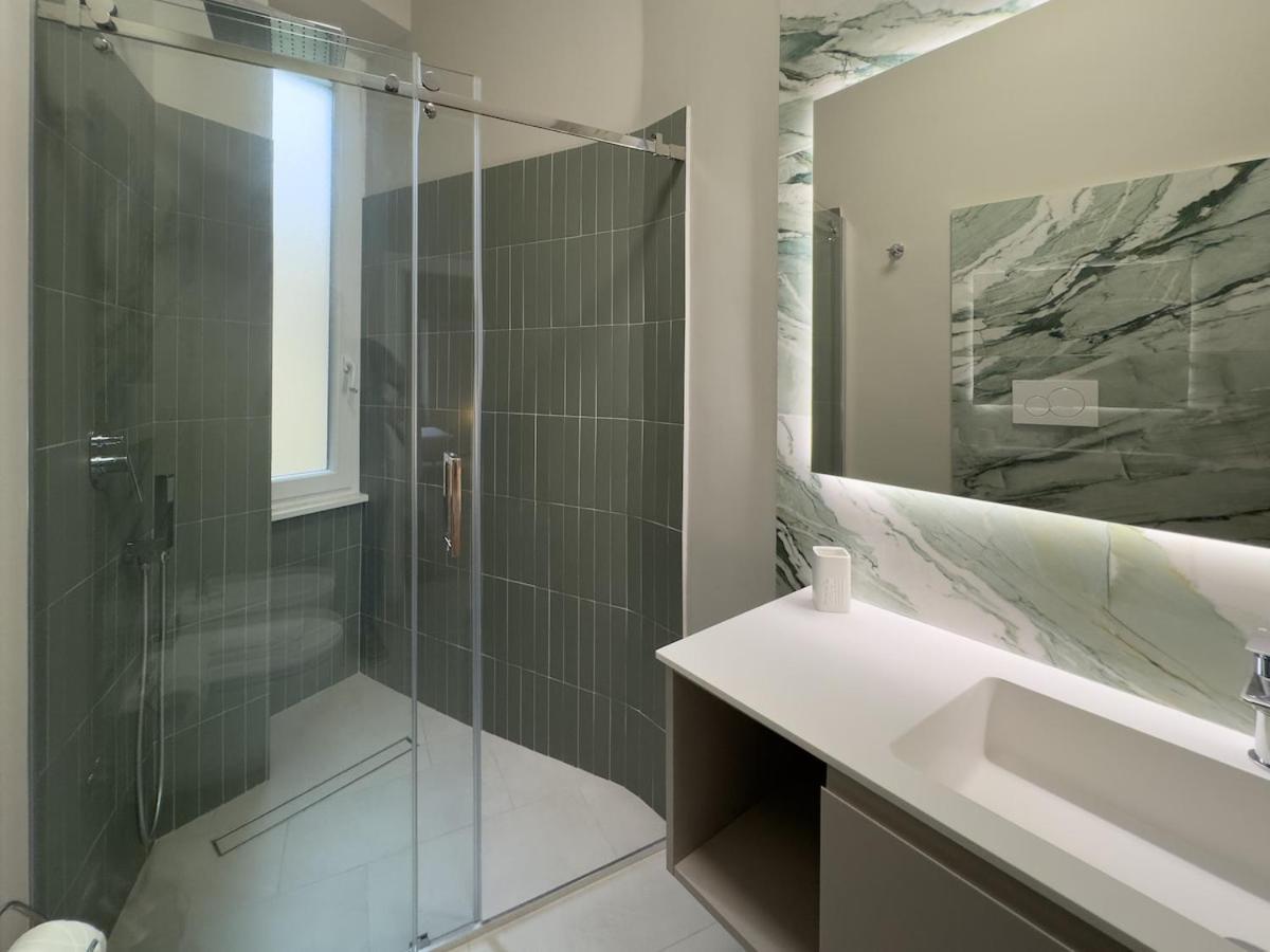 Casa Dei Cervi Apartamento *