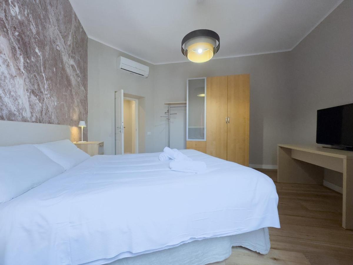 Casa Dei Cervi Roma